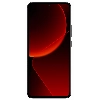 Смартфон Xiaomi Mi 13T Pro, 12.512 Гб, черный